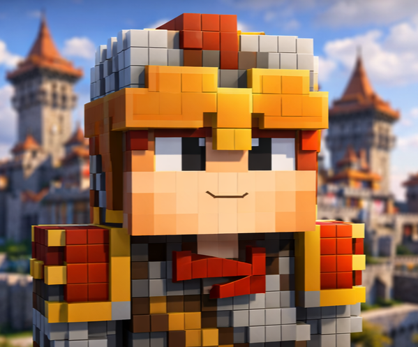 MasterBuilder
