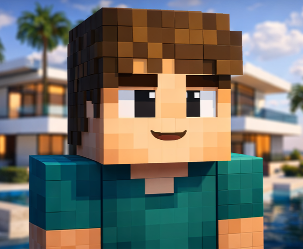 PixelArchitect