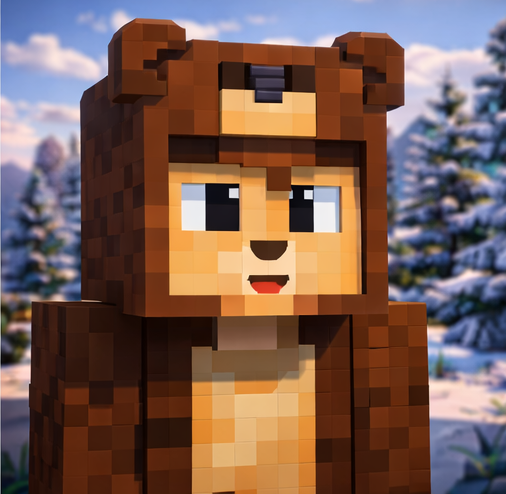BuildMaster